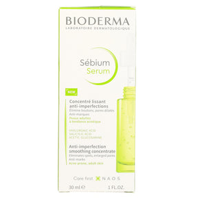 3701129809280-Sebium Serum 30 Ml Bioderma-1
