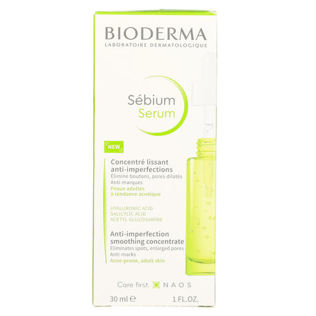 3701129809280-Sebium Serum 30 Ml Bioderma-1
