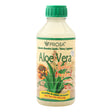 7501734431007-Bebida Aloe Vera Sabor Tropical 1 Lt Espiga-1