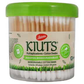 759684273100-Aplic Kiuts Jaloma Tarro 200-1