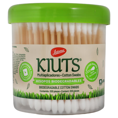 759684273100-Aplic Kiuts Jaloma Tarro 200-1