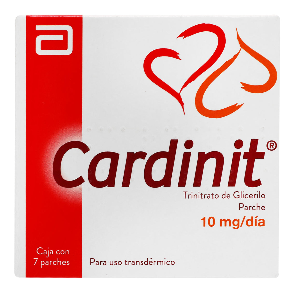 7501285600426-Cardinit 10 Con 7 Parches-1