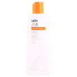 7501089804532-Letiat4 Atopic Skin Shampoo 250 Ml Armstrong-1