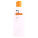7501089804532-Letiat4 Atopic Skin Shampoo 250 Ml Armstrong-1