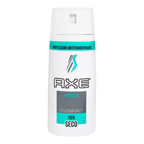 7791293020297-Desod Axe Seco Apollo Spy 152 Ml-1