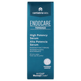 8436574361605-Endocare Tensage Suero Alta Potencia 30 Ml Cantabria-1