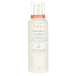 3282770114195-Xeracalm Ad Crema 400 Ml Avene-1