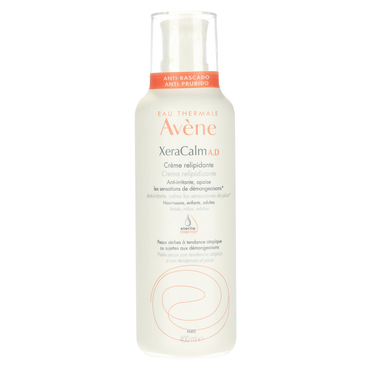 3282770114195-Xeracalm Ad Crema 400 Ml Avene-1