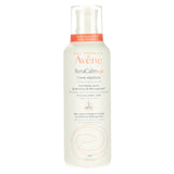 3282770114195-Xeracalm Ad Crema 400 Ml Avene-1