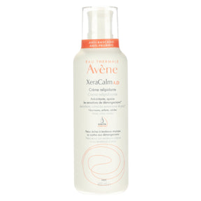 3282770114195-Xeracalm Ad Crema 400 Ml Avene-1
