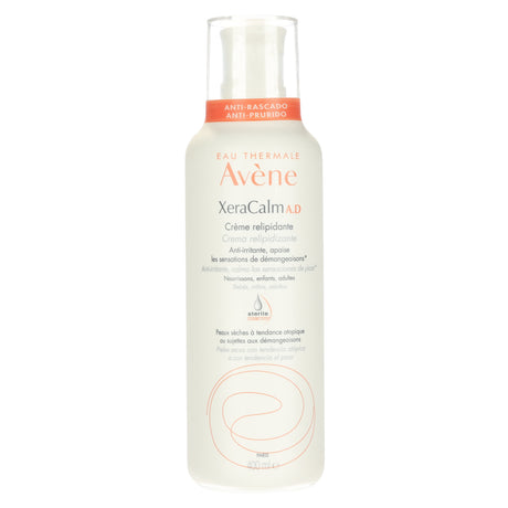 3282770114195-Xeracalm Ad Crema 400 Ml Avene-1