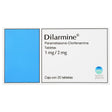 7501124723170-Dilarmine Con 25 Tabletas-1