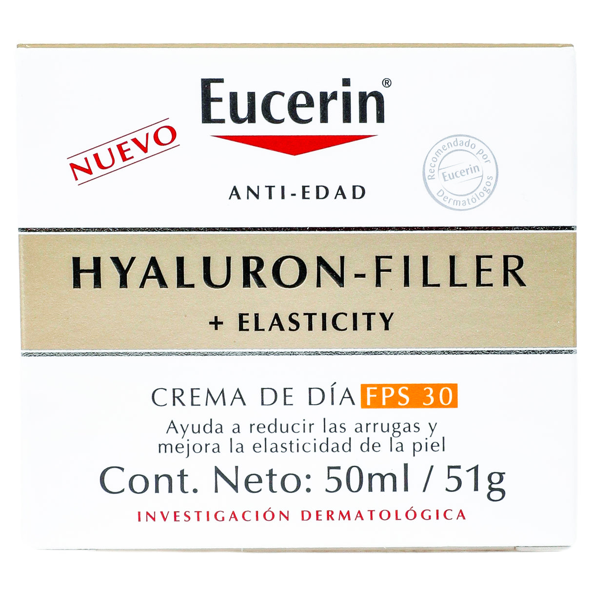 4005900728807-Hyaluron F Elasticity Fps30 Cremade Dia 50 Ml Eucerin-2