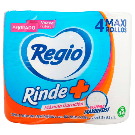 7501036619233-Hig Regio Rin 420 Hojas D-1