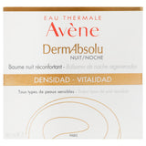 3282770200478-Dermabsolu Noche 40 Ml Avene-1