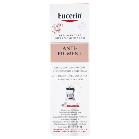 4005900998385-Anti-Pigment Anti Ojeras 15 Ml Eucerin-1