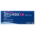 7501165005815-Stilnox -Cr 12.5 Mg Con 28-1