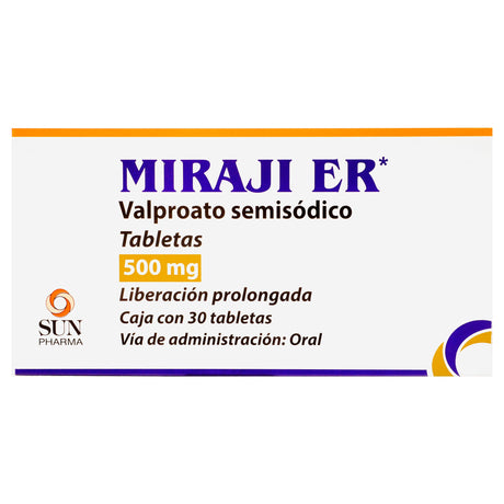 7506384300079-Miraji Er 500 Mg Con 30-1