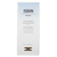 8429420200678-Isdinceutics Hyaluronic Concentrate 30 Ml Isdin-1