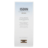 8429420200678-Isdinceutics Hyaluronic Concentrate 30 Ml Isdin-1