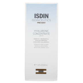 8429420200678-Isdinceutics Hyaluronic Concentrate 30 Ml Isdin-1