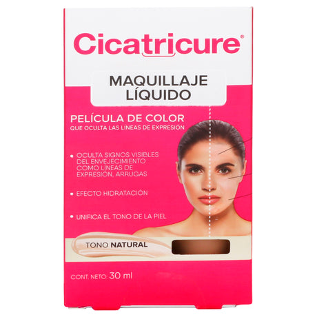 650240014451-Cicatricure Maq 30 Ml Nat-1