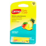 83078012052-Pom Lab Carmex Trop Colada Fps 15-1