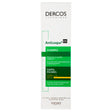 3337871330262-Dercos Sh Caspa Seca 200 Ml Vichy-1