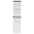 3282770101652-Oxitive Aqua Crema 30 Ml Avene-1