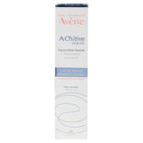 3282770101652-Oxitive Aqua Crema 30 Ml Avene-1