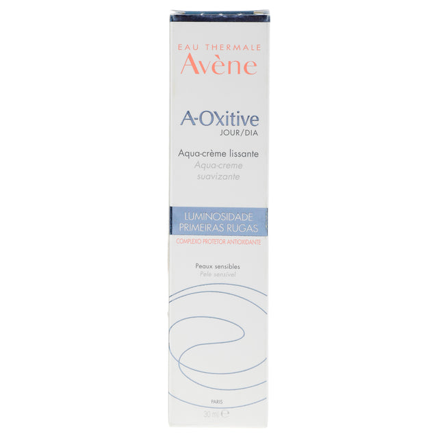 3282770101652-Oxitive Aqua Crema 30 Ml Avene-1