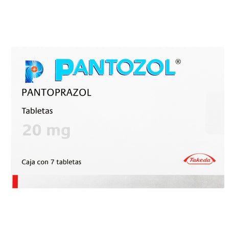 7501092786016-Pantozol P20 20 Mg Con 7 Grageas-1