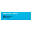 7501043149921-Neosporin Dermico Ung 30 Gr-1