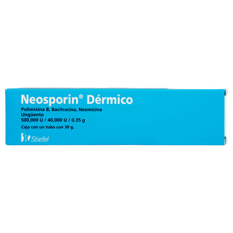 7501043149921-Neosporin Dermico Ung 30 Gr-1