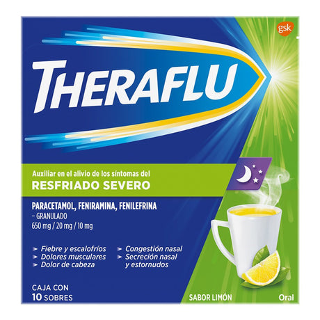 7501065008473-Theraflu Ex Ver 10 Gr Sb10-1