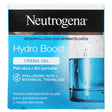 3574661309743-Neutrogena Hydro Boost Crema Hidratante Facial En Gel-1