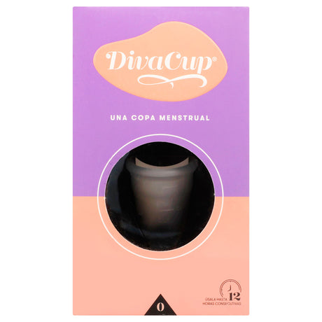 857538000299-Copa Menstrual Diva Cup Mod 0-1