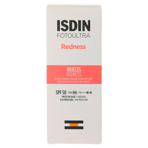 8429420245341-Fotoultra Redness Fps50 50 Ml Isdin-1