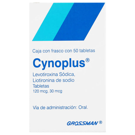 75016647-Cynoplus 3 Con 50 Tabletas-1