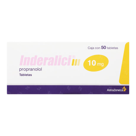 7501098610049-Inderalici 10 Mg Con 50 Tabletas-1