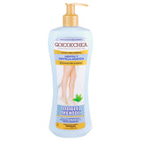 650240055867-Goicoechea Doble Mentol 400 Ml-1