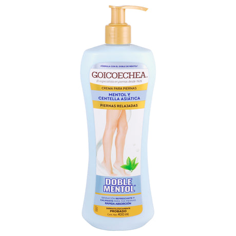 650240055867-Goicoechea Doble Mentol 400 Ml-1