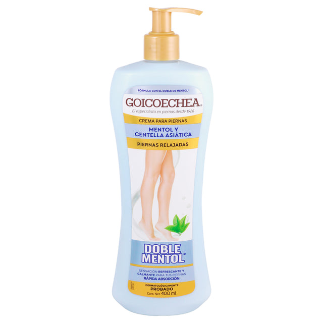 650240055867-Goicoechea Doble Mentol 400 Ml-1