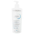 3701129802670-Atoderm Intensive Gel-Crema 500 Ml Bioderma-1
