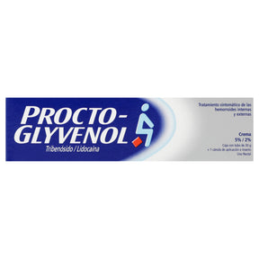 7501065008336-Procto-Glyvenol Crema30 Gr-1