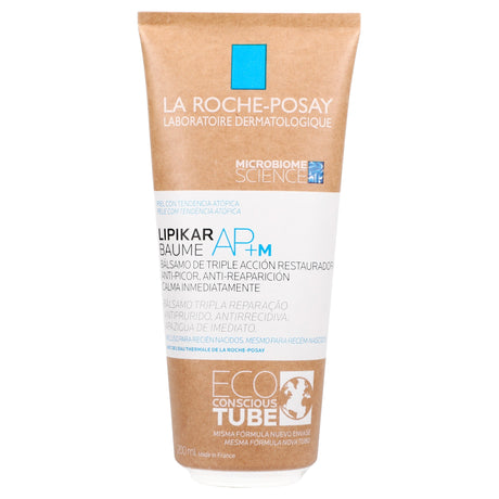 3337875763790-Lipikar Baume Ap+M 200 Ml Lrp-1