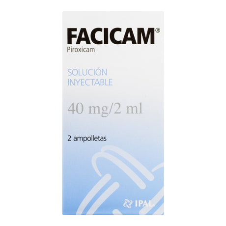 7501314703159-Facicam 40 Mg I M Con 2 Ampulas-1