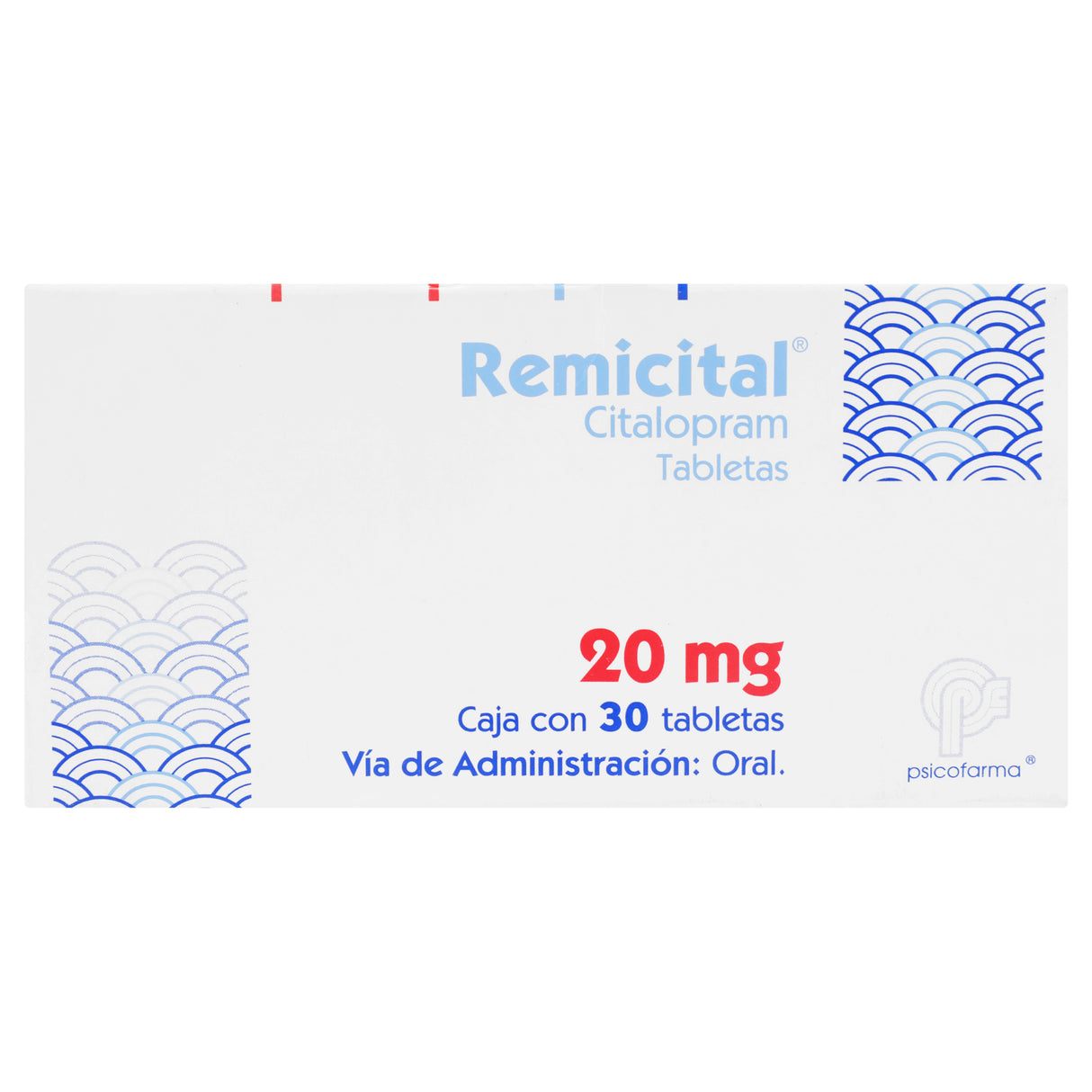 7501384541545-Remicital 20 Mg Con 30 Tabletas-2