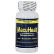 696859241383-Macuhealt Sup Alim 51.39 G Con 90 Capsulas-1