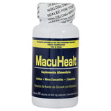 696859241383-Macuhealt Sup Alim 51.39 G Con 90 Capsulas-1